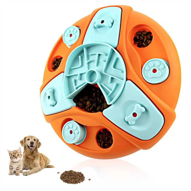 Quels sont les avantages de jouer avec les jouets Pet Play pour les animaux de compagnie ?