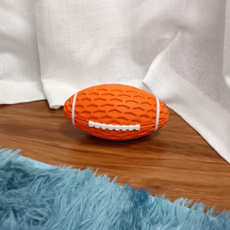 Jouets pour chiens à mâcher grinçants