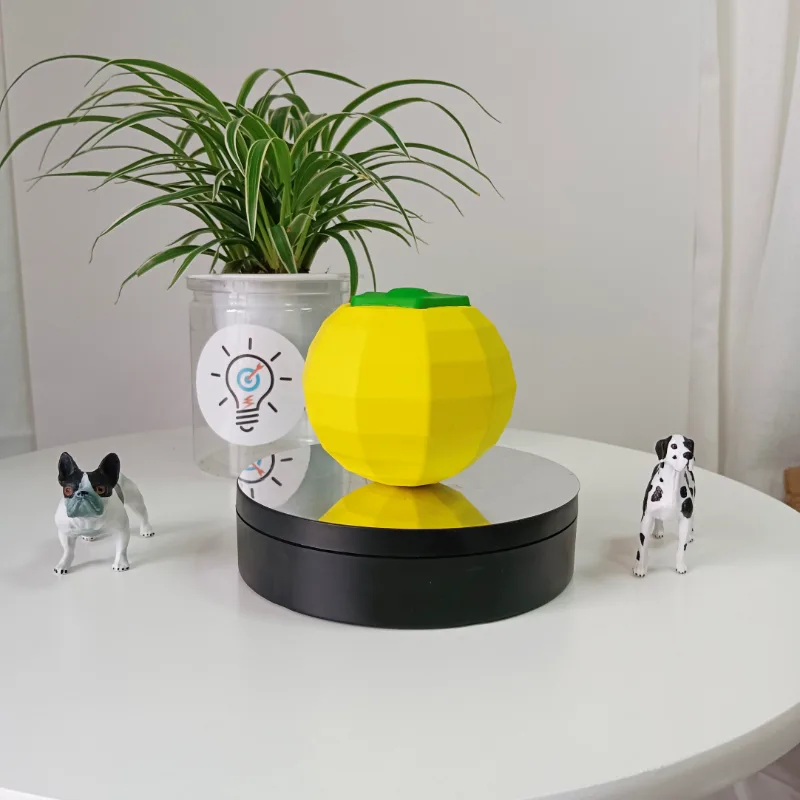 Jouet à mâcher en caoutchouc ultra résistant